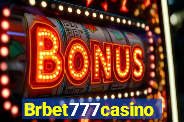 Brbet777casino