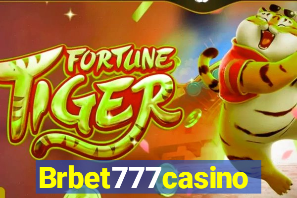 Brbet777casino