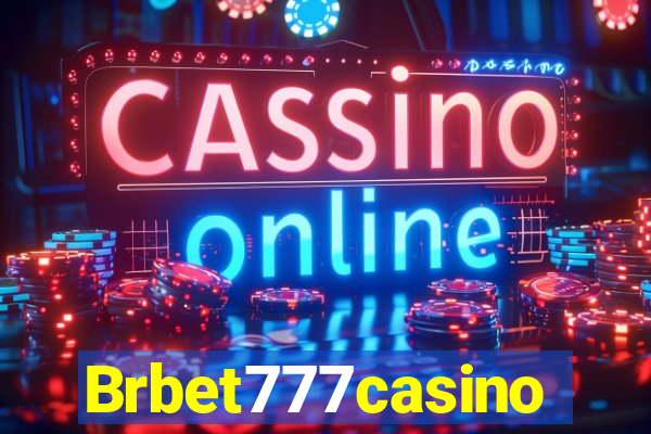 Brbet777casino