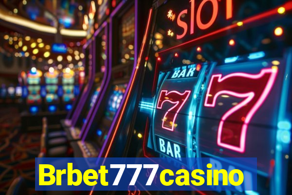 Brbet777casino