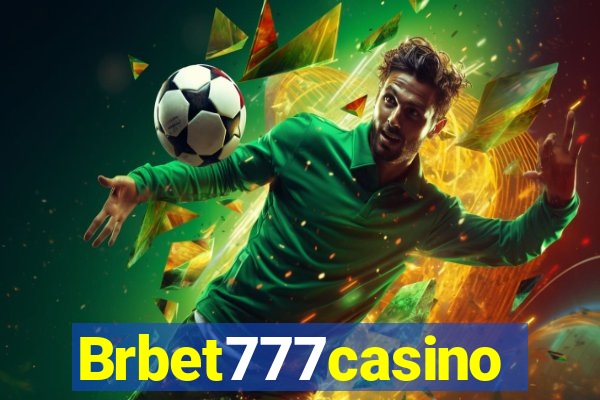 Brbet777casino