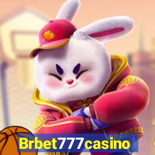 Brbet777casino