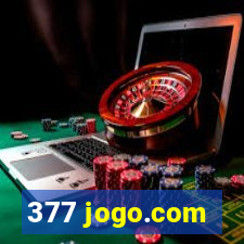 377 jogo.com