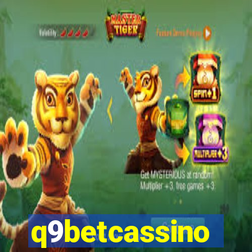 q9betcassino