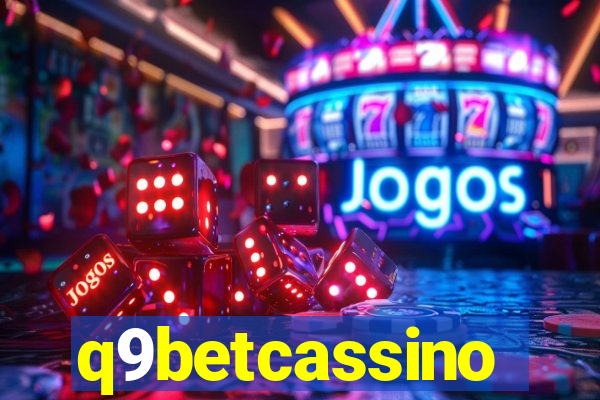 q9betcassino