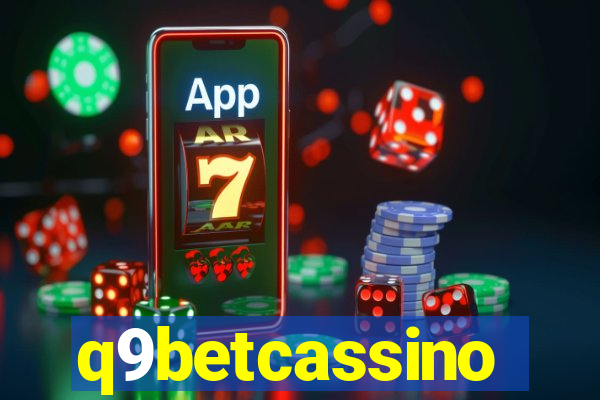 q9betcassino