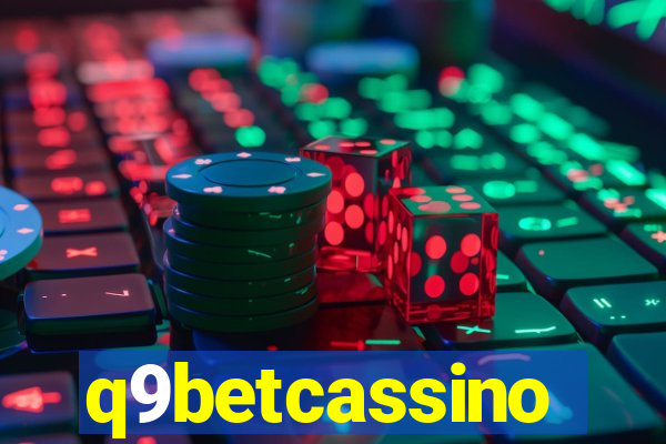 q9betcassino