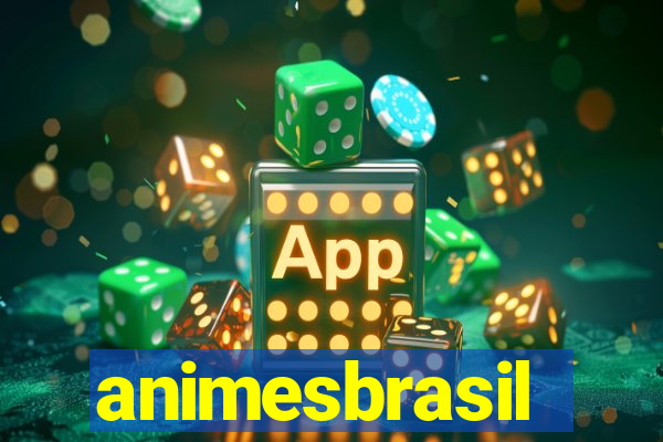 animesbrasil