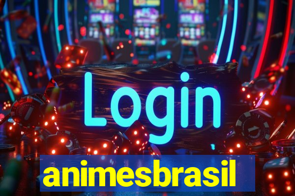 animesbrasil