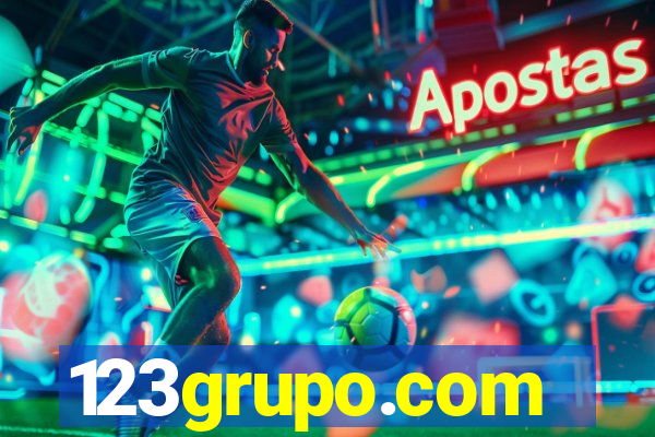 123grupo.com