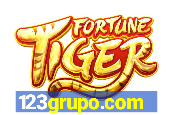 123grupo.com