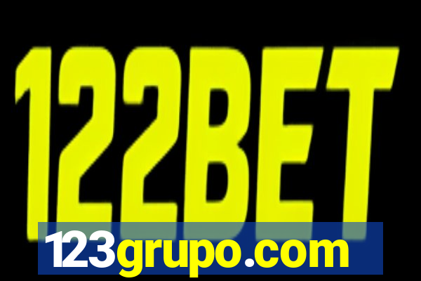 123grupo.com