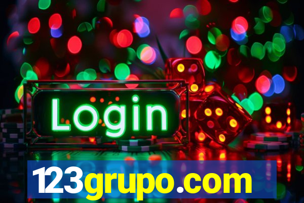 123grupo.com