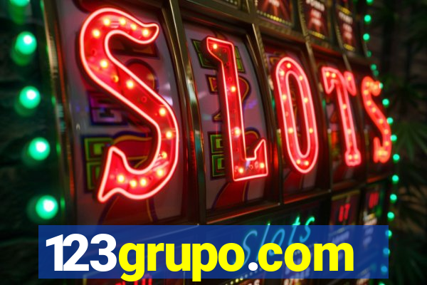 123grupo.com