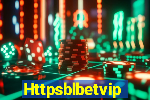 Httpsblbetvip