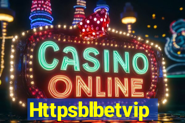 Httpsblbetvip