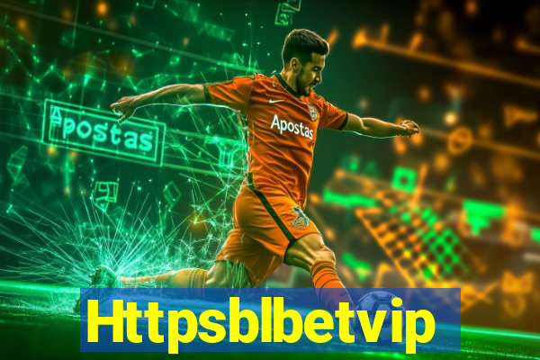 Httpsblbetvip