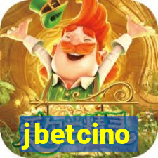 jbetcino