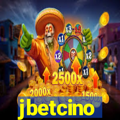 jbetcino