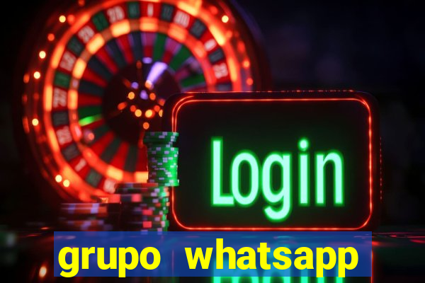 grupo whatsapp santos fc 2022