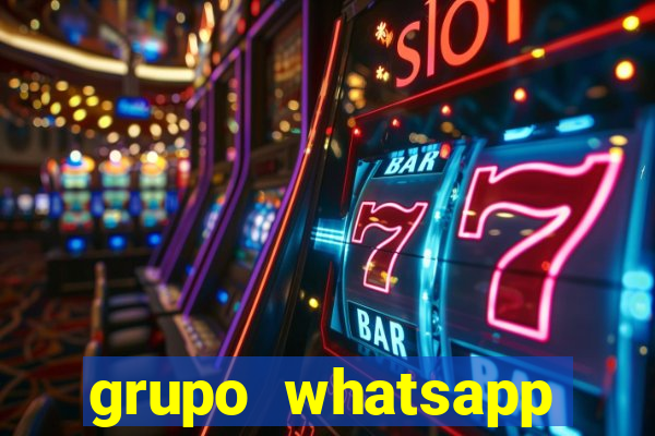 grupo whatsapp santos fc 2022