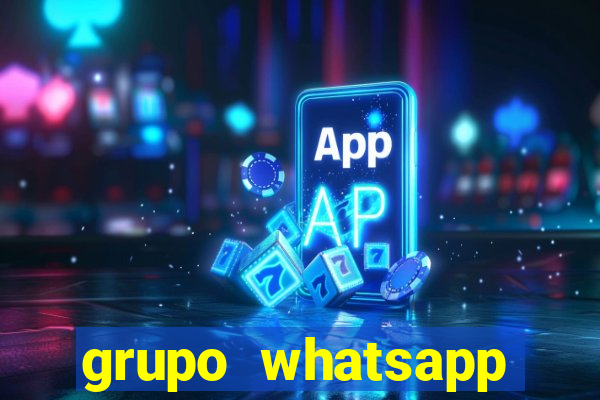 grupo whatsapp santos fc 2022