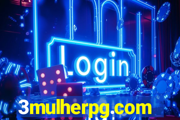 3mulherpg.com