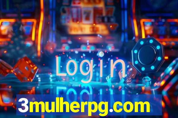 3mulherpg.com