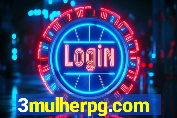 3mulherpg.com