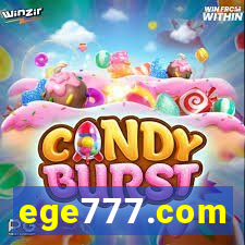 ege777.com