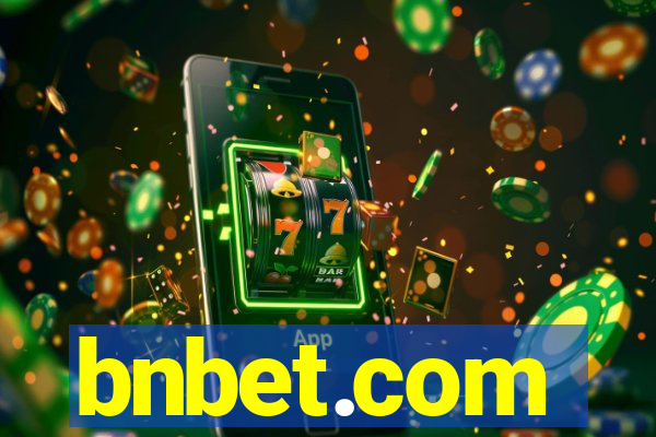 bnbet.com