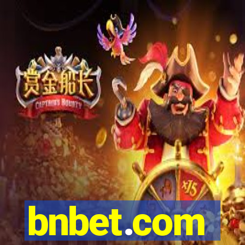 bnbet.com