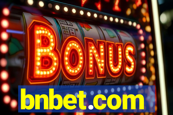 bnbet.com