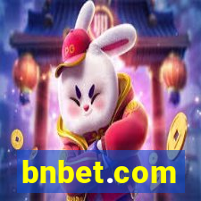 bnbet.com