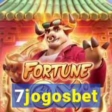 7jogosbet