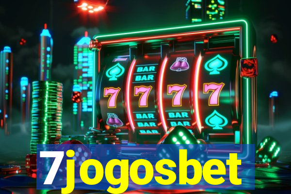 7jogosbet