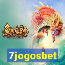 7jogosbet