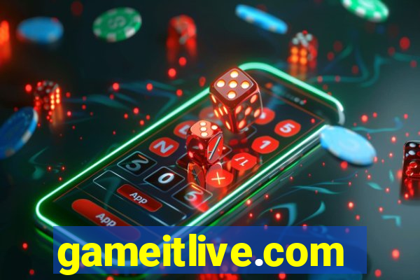 gameitlive.com