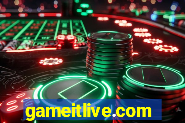 gameitlive.com