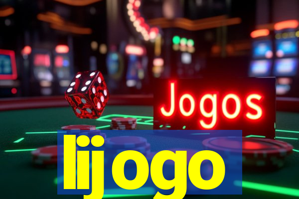 lijogo