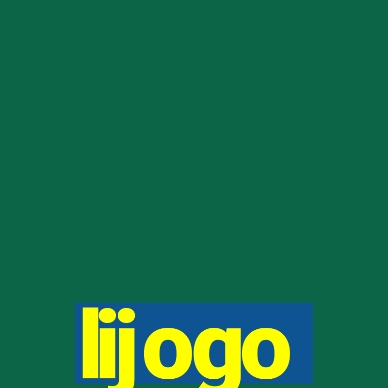 lijogo