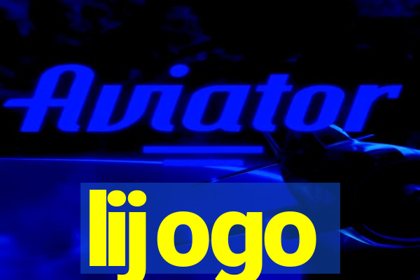 lijogo