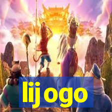 lijogo