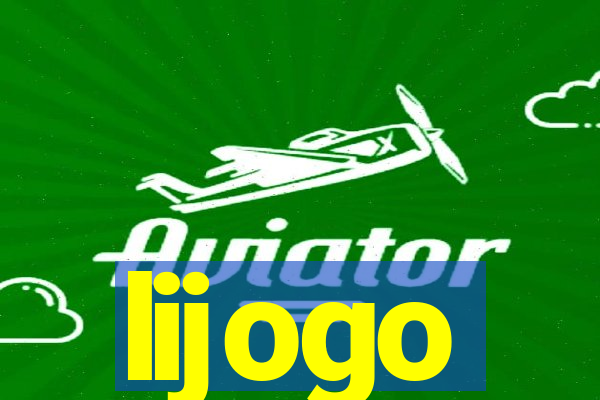 lijogo