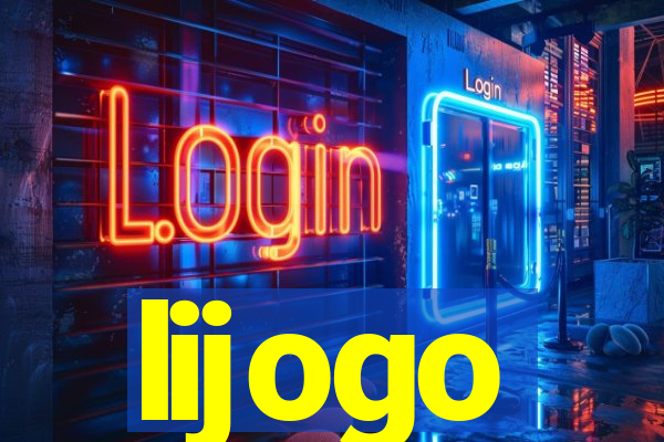 lijogo