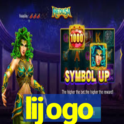 lijogo