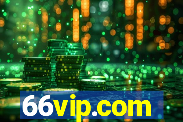 66vip.com