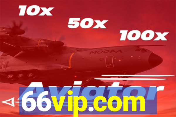 66vip.com