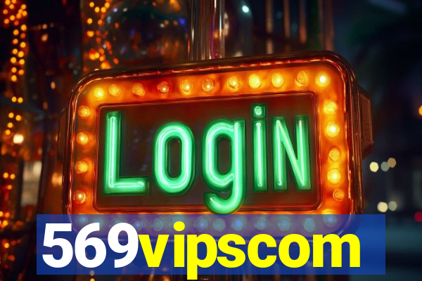 569vipscom