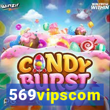 569vipscom